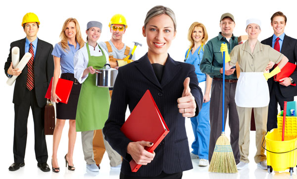 Eğil Alçıcı Hizmeti